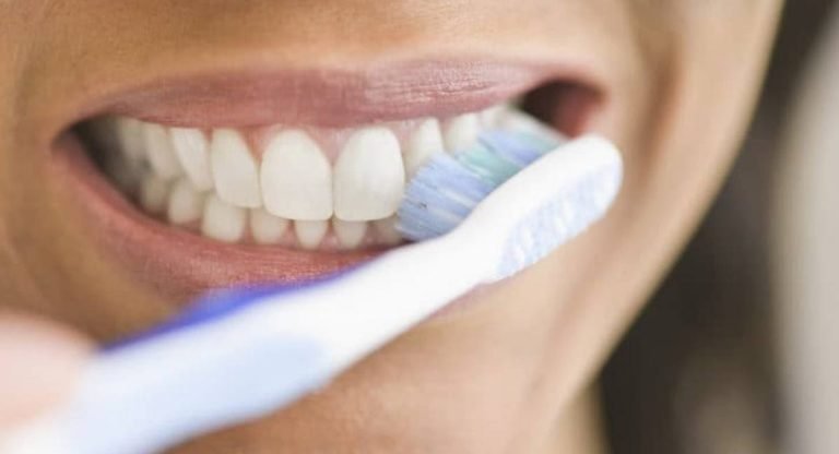 Tooth Brush : టూత్ బ్రష్ వచ్చిన తొలినాళ్లలో ఎలా ఉండేదో మీకు తెలుసా.. ఇది మీకోసమే!