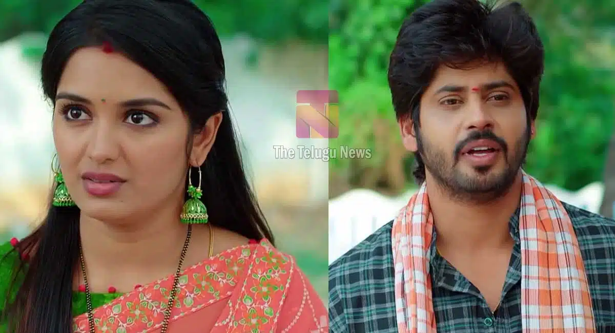 janaki kalaganaledu 4 january 2022 full episode