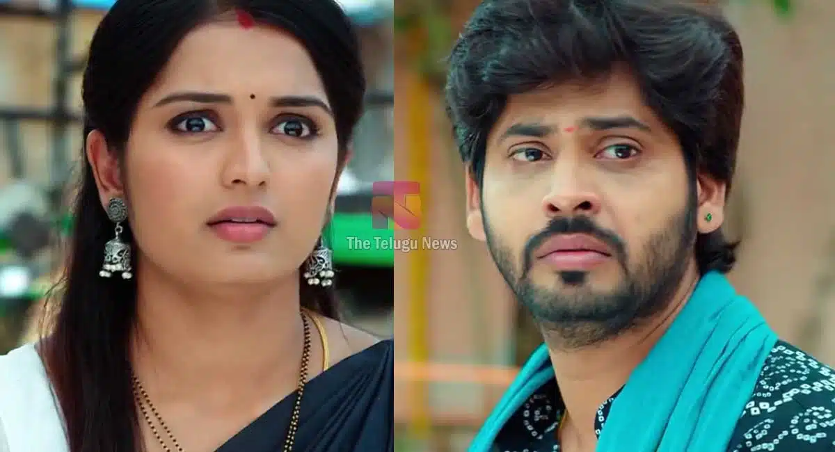 janaki kalaganaledu 21 january 2022 full episode