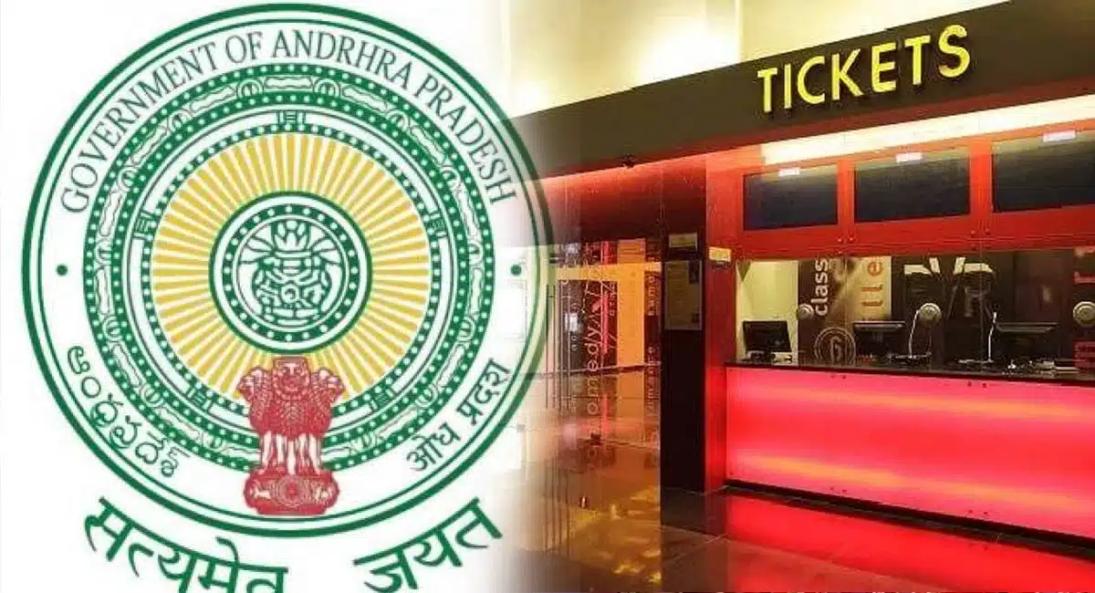 good news on movie ticket prices on ap