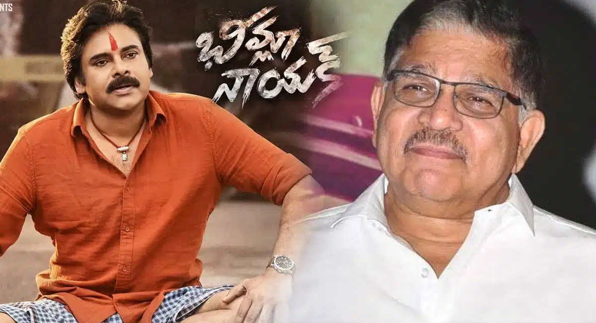 gani movie postpone again due to pawan kalyan bheemla nayak