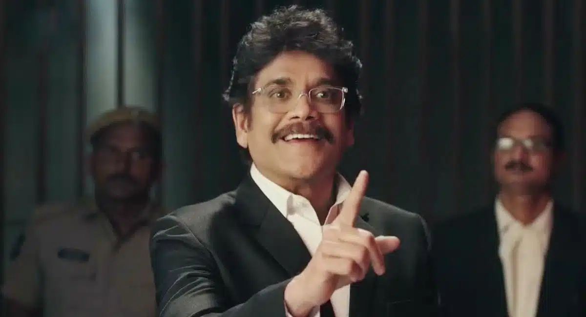 bigg boss ott promo released