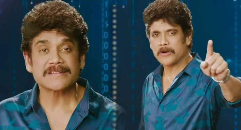 Bigg Boss OTT : నాన్‌స్టాప్ ఎంట‌ర్‌టైన్‌మెంట్‌.. బిగ్ బాస్ ప్రోమోతో పెరిగిన అంచ‌నాలు