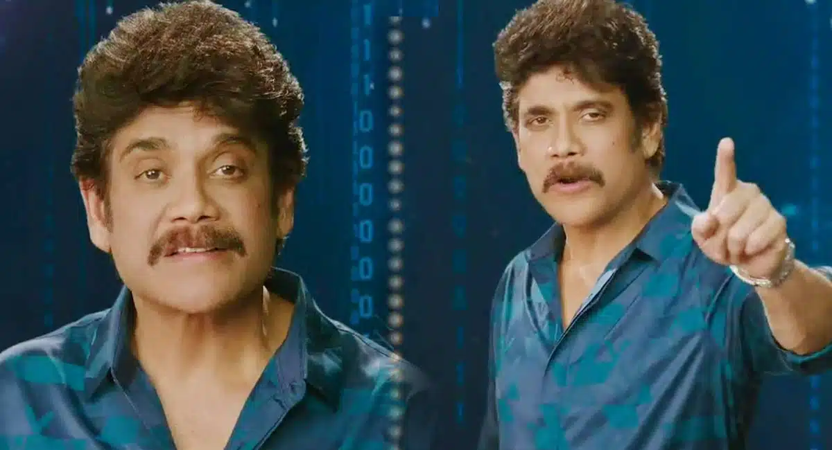 Bigg Boss ott Latest promo released