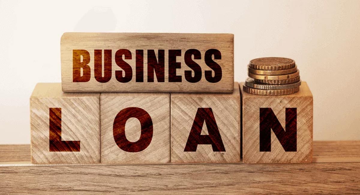 Business Loan : బిజినెస్ కోసం లోన్ తీసుకుంటున్నారా? దాని వల్ల ఎన్ని ప్రయోజనాలో తెలుసా?