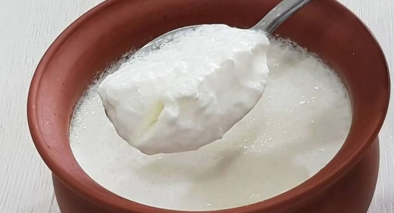 Health Tips : మ‌హిళ‌లు ఆ సమయంలో కూడా పెరుగు తినొచ్చా..? తింటే ఎలాంటి స‌మ‌స్య‌లు వ‌స్తాయి..?