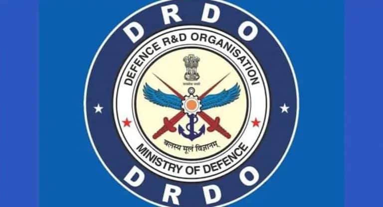 Good News : నిరుద్యోగులకు గుడ్ న్యూస్.. 150 ఉద్యోగాలకు డీఆర్‌డీఓ నోటిఫికేషన్.. లాస్ట్ డేట్ ఎప్పుడంటే?