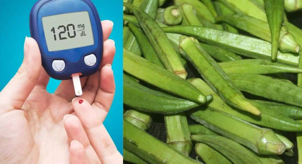 Diabetes మధుమేహంతో బాధపడుతున్నారా? బెండకాయతో ఇలా ట్రై చేయండి..