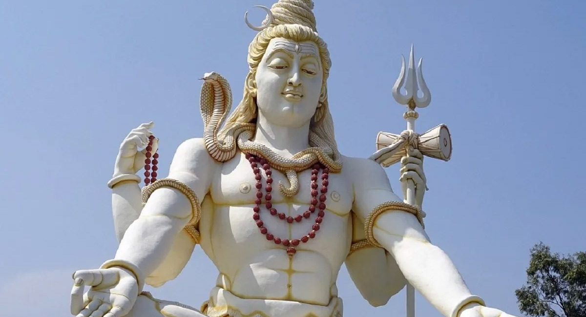 Maha Shivratri : మహాశివరాత్రి నాడు ఉపవాసం చేయకున్నసరే.. కానీ ఈ పండు తినాల్సిందే!