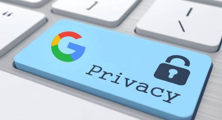 Google Privacy : గూగుల్‌లో మీ ఇన్ఫర్మేషన్ సేఫ్‌గానే ఉందా..? ఇలా చేస్తే బెటర్..
