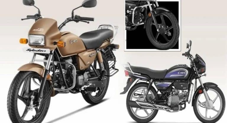 Hero Bike : ఈ బైక్‌ను నెల రోజుల్లోనే రెండు లక్షల మంది కొన్నారు.. మరి దీని ధర, ఫీచర్స్ ఏంటో తెలుసా..?