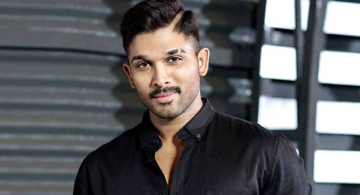 Allu Arjun : అల్లు అర్జున్ కి అడ్డంకులు.. పూజ‌లు, హోమం చేయాలంటున్న జ్యోతిష్కులు