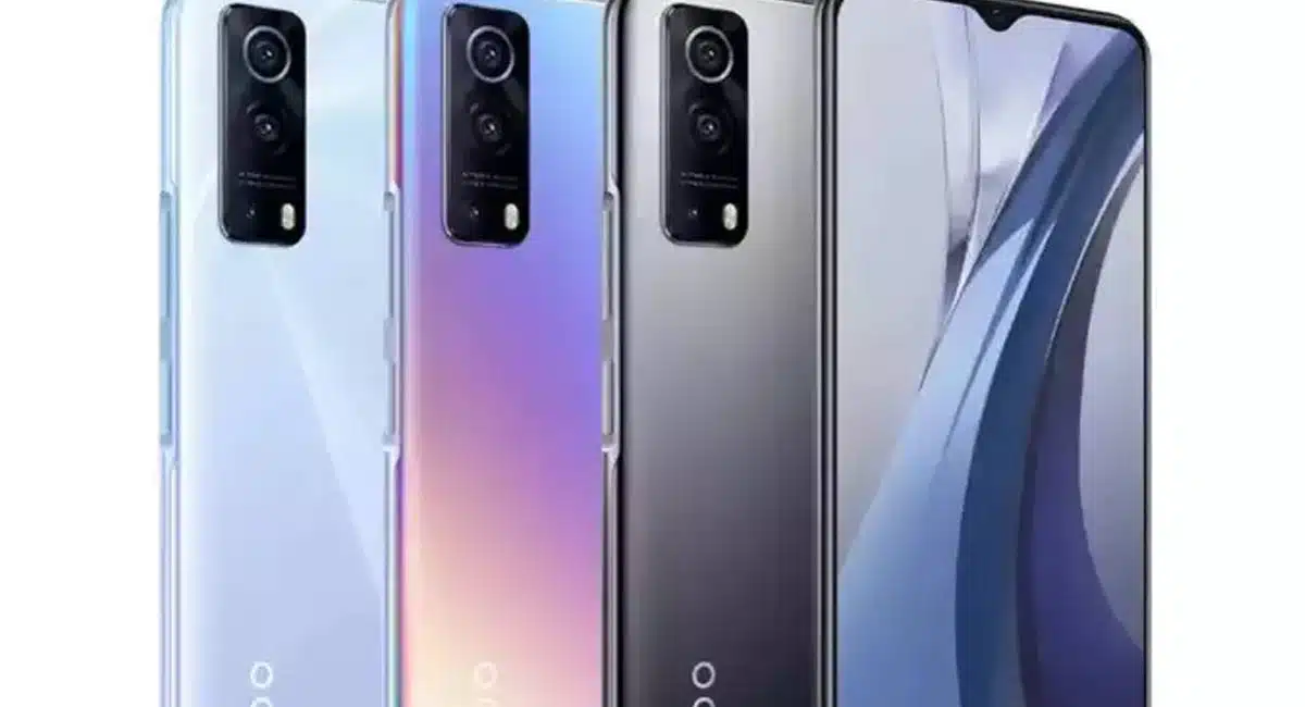 best 5g mobiles under rs 20000 more