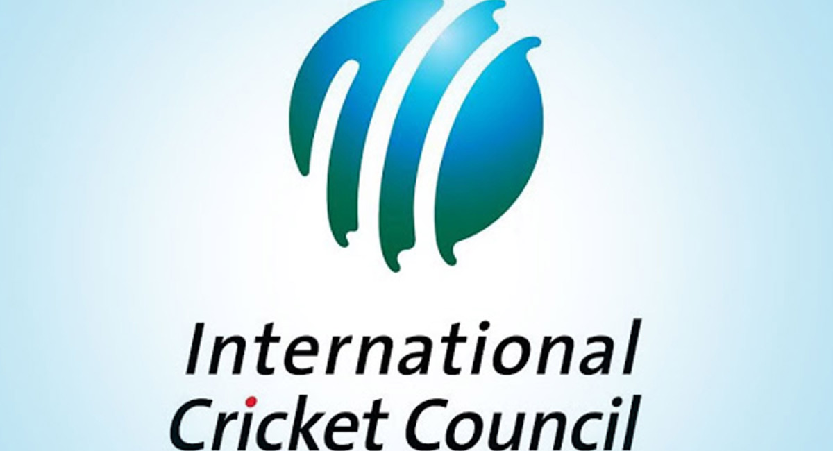 ICC : ఇప్పుడు క్రికెట్ 11 మందితో కాదు, 9 మందితో కూడా ఆడొచ్చు..