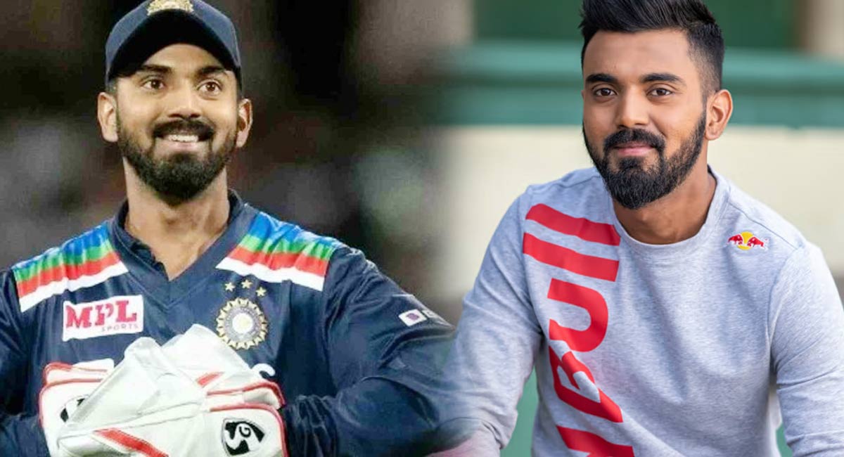 KL Rahul : పెళ్లి పీట‌లెక్క‌నున్న టీమిండియా ఓపెన‌ర్.. అందుకే ఫ‌స్ట్ వ‌న్డేకి దూరం కానున్నాడా..!