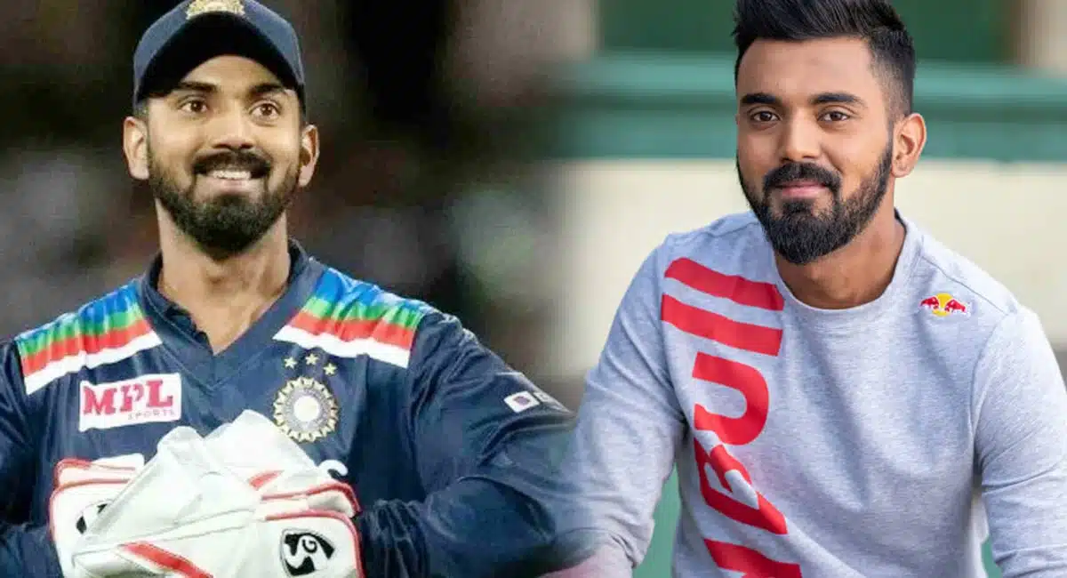 kl rahul miss out 1st odi