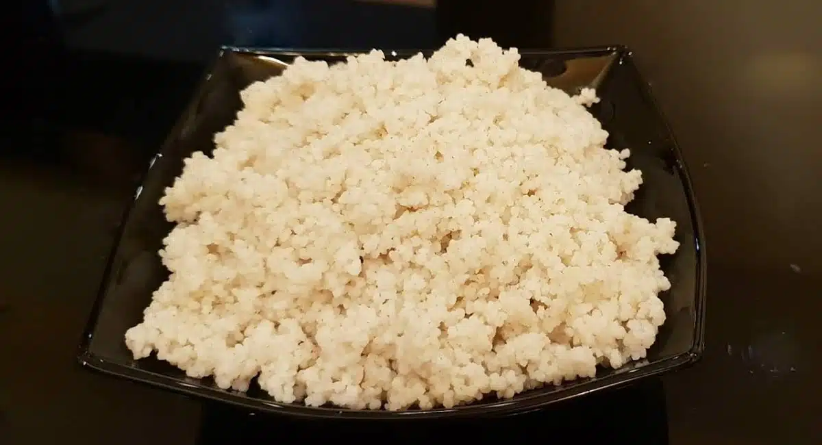 little millet super food to Diabetes patients