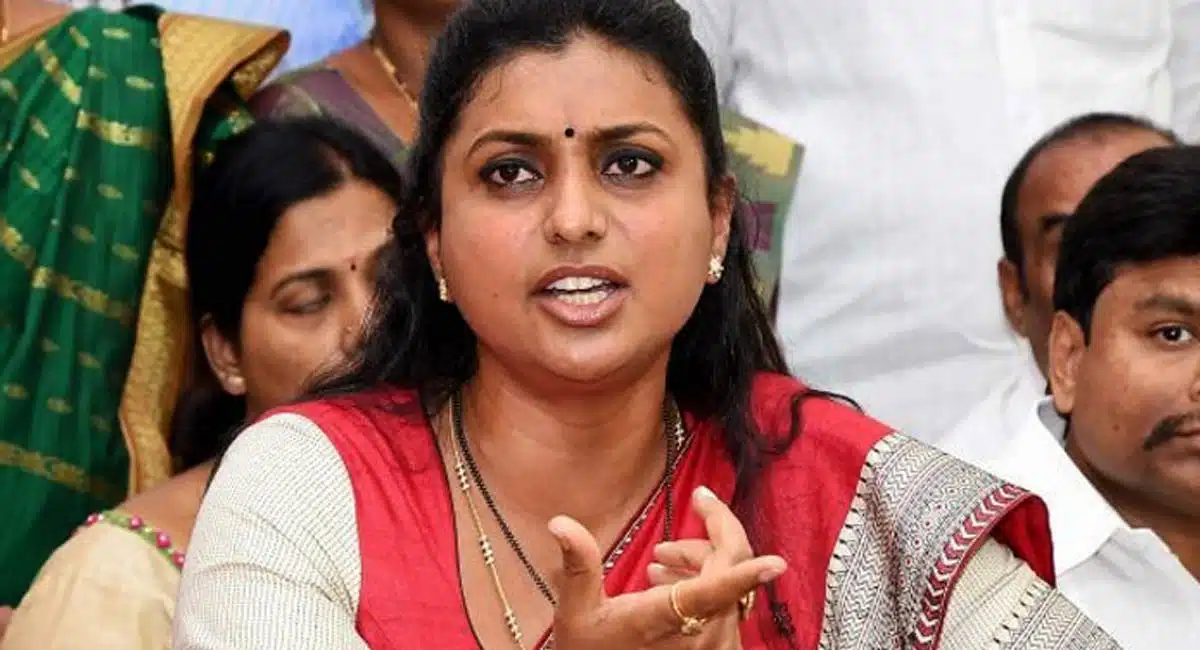 roja fire on tdp