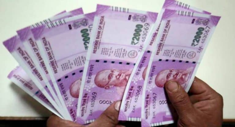 Business Idea : పది ఫెయిల్ అయిన ఏం కాదు… ఉన్న ఊర్లోనే దర్జాగా రూ.70,000 సంపాదించవచ్చు…