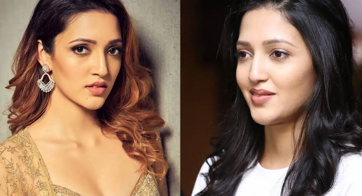 naga vamsi apologize neha shetty