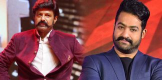 why junior ntr not attended as guest in balakrishna unstoppable show