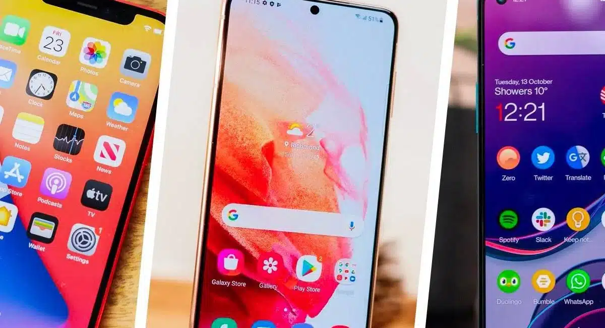 smartphone under in 25 thousand onley