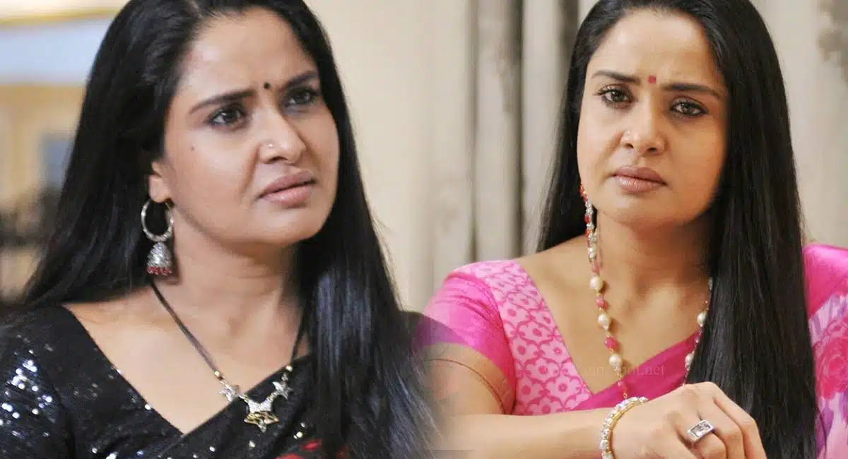 Pragathi
