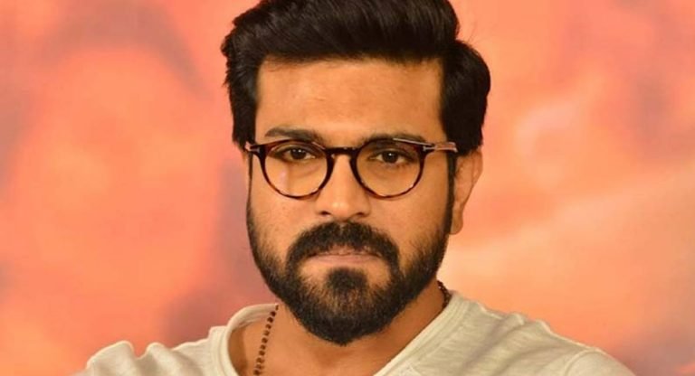 Ram Charan : రామ్ చరణ్ మొదటి వ్యాపారంలో ఎంత నష్టపోయాడో తెలుసా