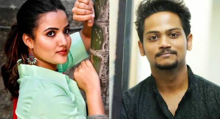 Shanmukh : ఎట్ట‌కేల‌కు బ్రేక‌ప్‌పై ఓపెన్ అయిన ష‌ణ్ముఖ్‌.. సిరి వ‌ల్ల కాదంటూ క్లారిటీ ..!
