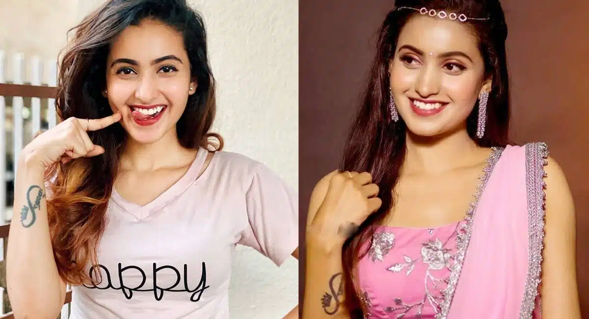 BB jodilalo yevaridi gelupu show deepika pilli anchoring trolls