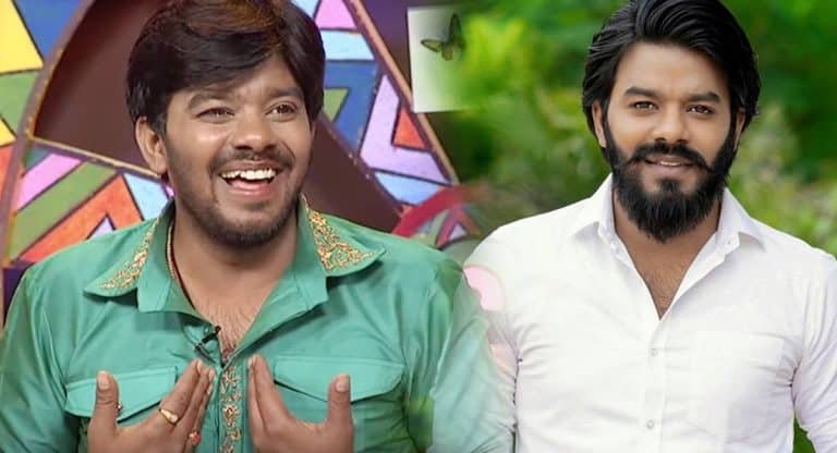 Sudigali Sudheer : నైటంతా హోట‌ల్‌లో అమ్మాయితో… సుడిగాలి సుధీర్ మాట‌లు విని అంతా షాక్…!
