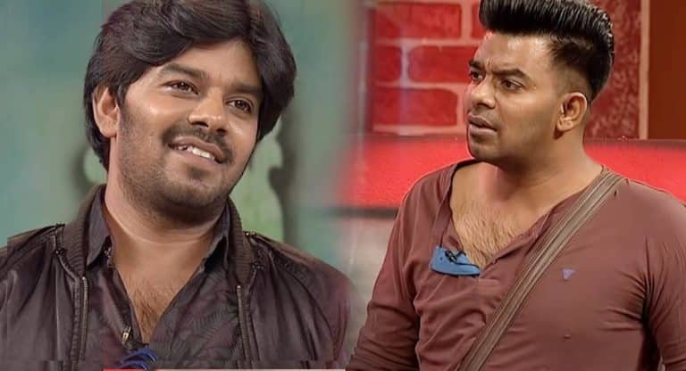 Sudigali Sudheer : ఇంతకంటే దారుణం ఉంటుందా?.. సుడిగాలి సుధీర్‌కు దారుణమైన అవమానం