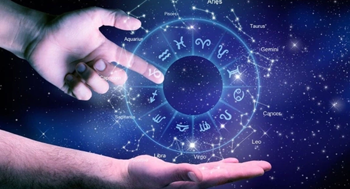 Lakshmi Kataksham is Mahardasha for these four Zodiac Signs