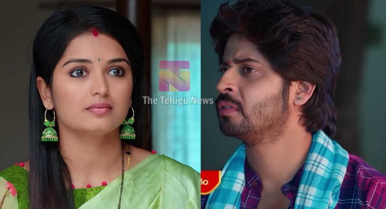 Janaki Kalaganaledu : ప్రమాదంలో జానకి.. ఈ విషయం రామాకు తెలుస్తుందా? జానకి ప్రమాదం నుంచి బయటపడుతుందా?
