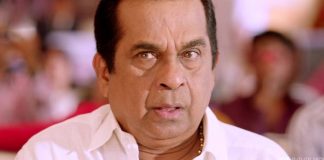 do you know facts about brahmanandam assests