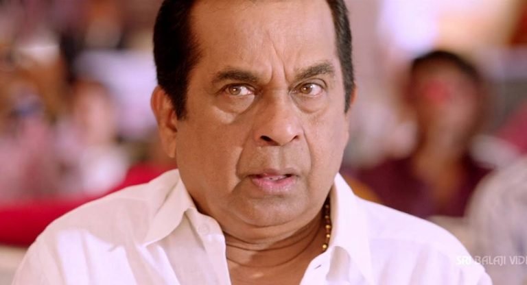 Brahmanandam : బాబోయ్ క‌మెడీయ‌న్‌గా ఉంటూనే కోట్లు కూడ‌బెట్టిన బ్ర‌హ్మానందం.. ఆస్తుల చిట్టా చెబితే ఉలిక్కిప‌డ‌డం ఖాయం..!