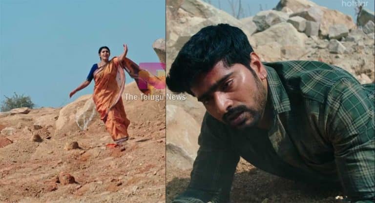 Intinti Gruhalakshmi 28 Feb Today Episode : కమిషనర్ ఇన్వాల్వ్ అయినా దొరకని అభి.. మరోవైపు అభిని ఎన్ కౌంటర్ చేసేందుకు ఎస్ఐ ప్లాన్.. తులసికి ఈ విషయం తెలుస్తుందా?