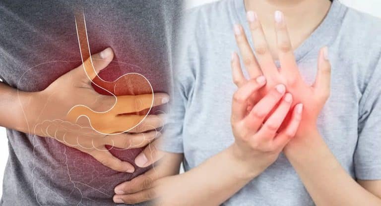 Health Benefits : ఈ మూడింటిని కలిపి జ్యూస్ చేసి తాగారంటే.. అసిడిటీ, తిమ్మిర్లు క్షణాల్లో మటుమాయం!