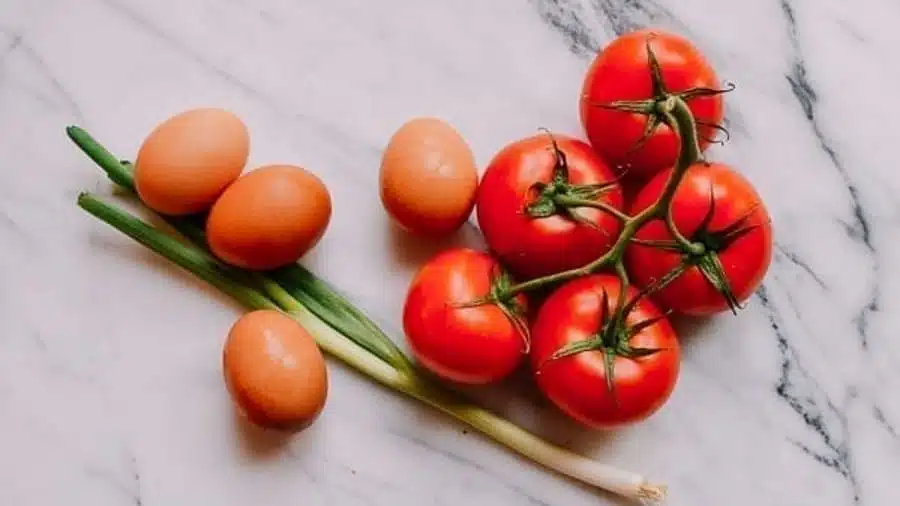 health benfits of dont eat these raw vegetables without heat