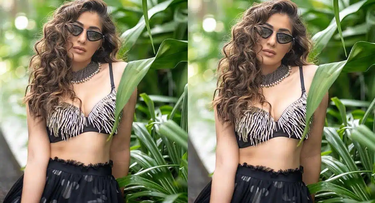 lakshmi raai photo in viral