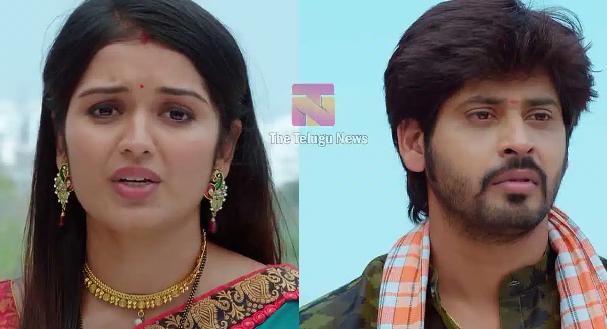 what is janaki plan to get vennela married with dilip