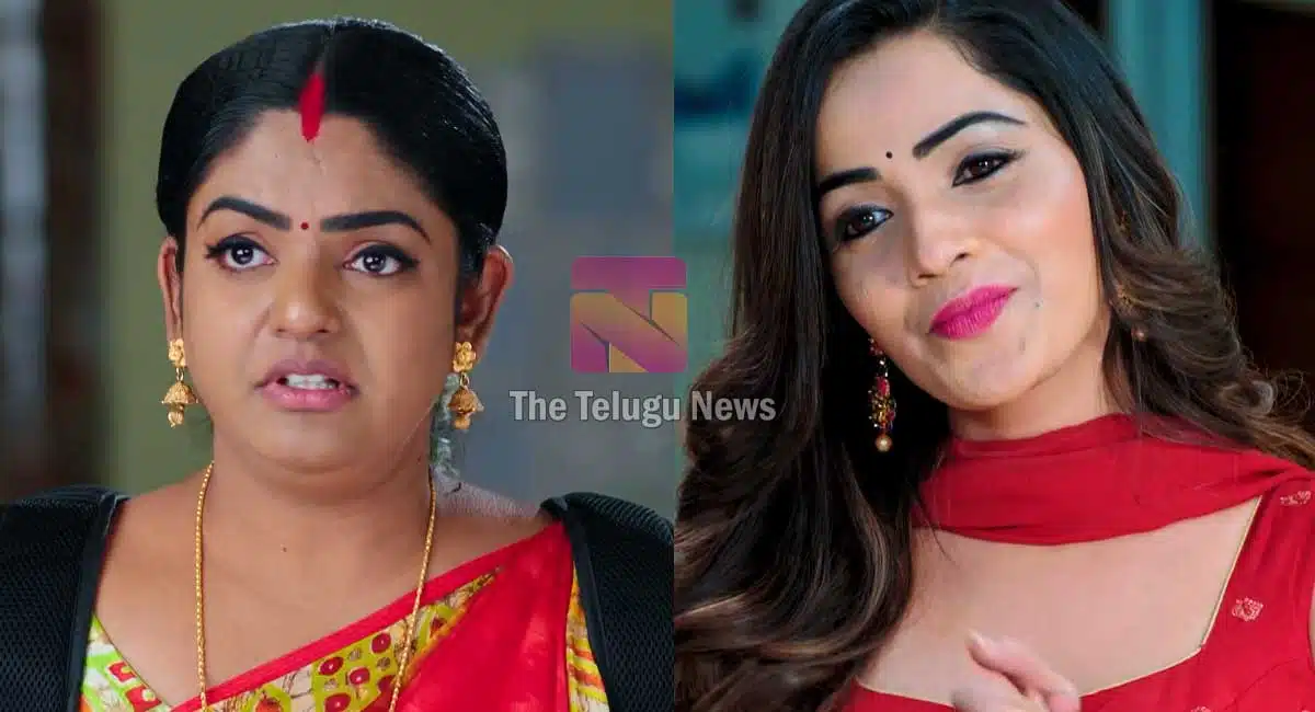what deepa will do after knowing the truth about anand