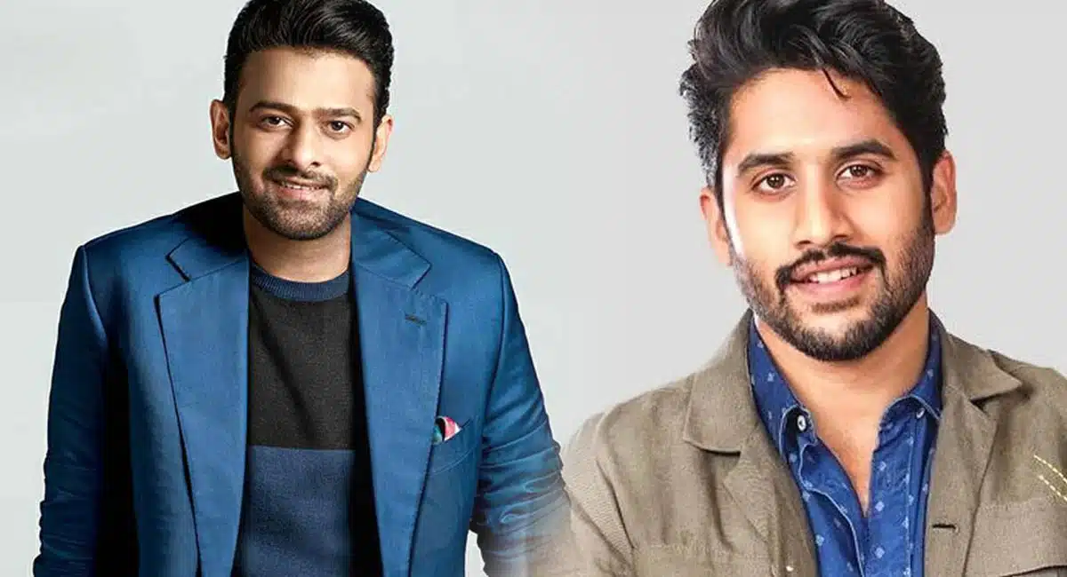prabhas adipurush postponed