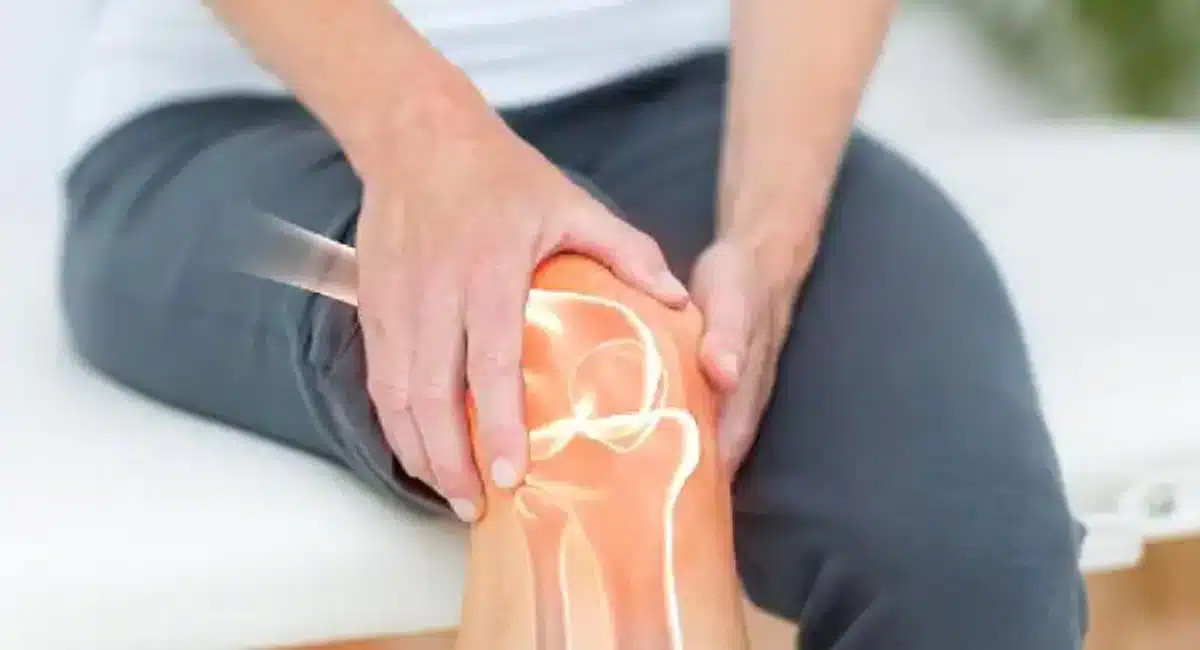 how to reduce body pains naturally