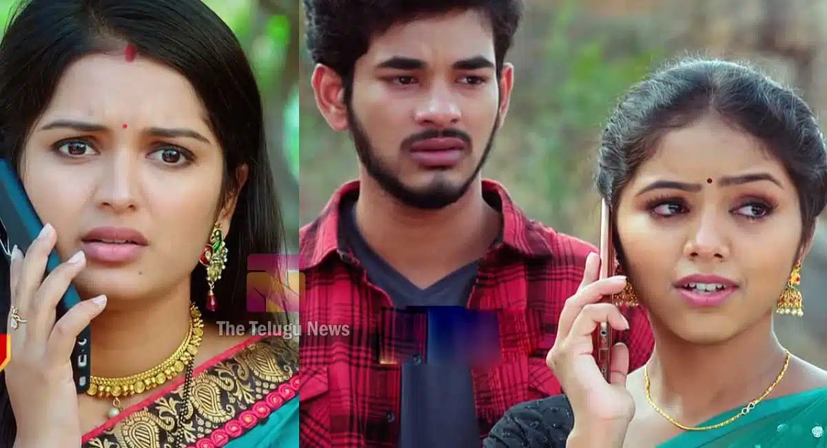 janaki kalaganaledu 10 february 2022 full episode