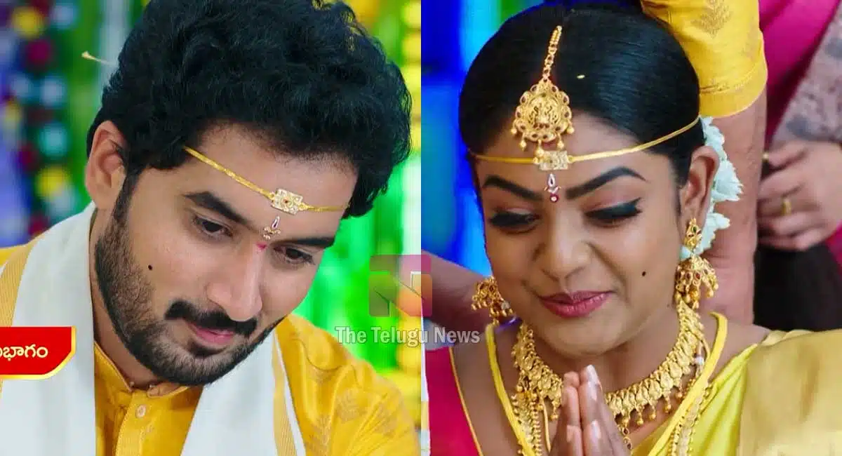 karthika deepam 11 february 2022 full episode