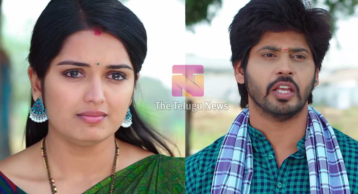 Janaki Kalaganaledu 22 Feb Today Episode : జానకి నుంచి అసలు నిజం రాబట్టిన రామా.. జ్ఞానాంబ మీద కోపం పెంచుకున్న రామా.. ఇంతలో జానకికి భారీ షాక్