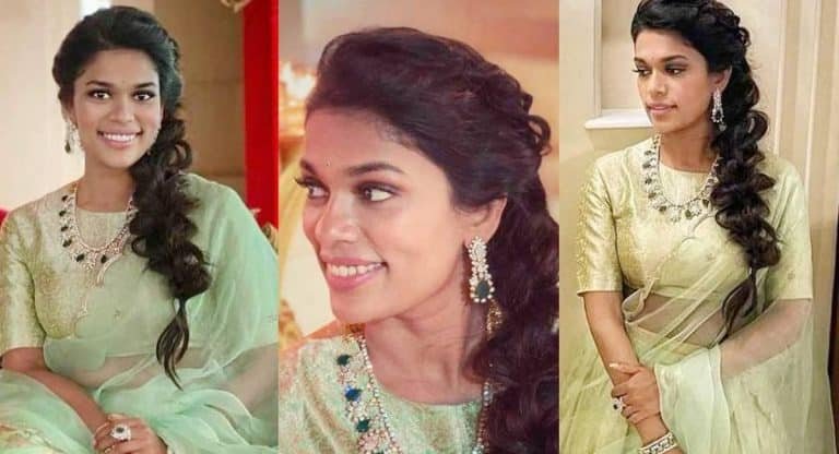 Sreeja Konidela : భర్త కల్యాణ్ దేవ్ లేకుండా హాలీ డే ట్రిప్ కి వెళ్లిన శ్రీజ .. సంతోష కారణాలివే అంటూ ఎమోష‌న‌ల్ పోస్ట్‌…!