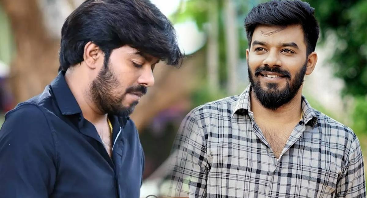 Sudigali Sudheer : జబర్దస్త్‌ టీమ్ లీడర్ల అందరి పారితోషికంలో సుధీర్‌ కే తక్కువ.. ఎందుకో తెలుసా!