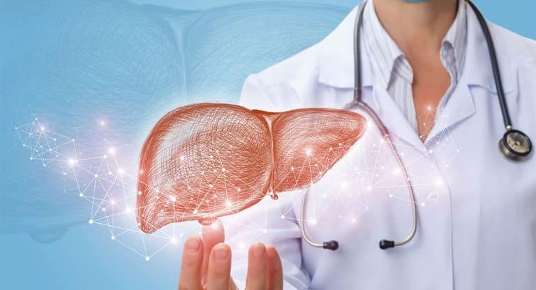 Health Benefits : తినగానే ఇవో మూడు ముక్కలు చప్పిరిస్తే చాలు.. లివర్ క్లీన్ అంతే!